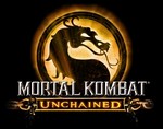 mk unchained logo