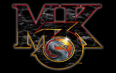 logo MK3