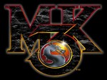 mk3 logo