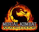 mk armageddon logo