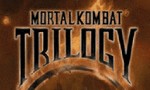 mk trilogy logo